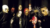 Slipknot