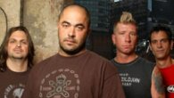 Staind