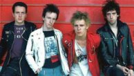 The Clash