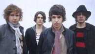 The Kooks