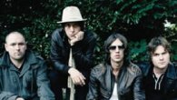 The Verve