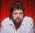 Alan Parsons Project