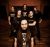 Amorphis