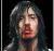 Andrew W.K.