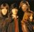 Badfinger