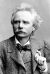 Edvard Hagerup Grieg