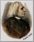 Ferenc Liszt