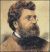 Georges Bizet