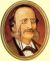 Jacques Offenbach