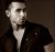 Jay Sean