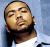 Timbaland