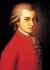 Wolfgang Amadeus Mozart