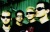 The Offspring