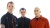 Alkaline Trio