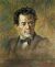 Gustav Mahler