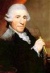 Joseph Haydn