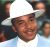 Lou Bega