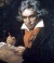 Ludwig Van Beethoven