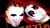 Twiztid